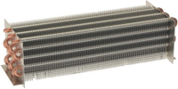 EVAPORATORE 490x190x130 mm