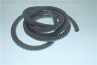 TUBO SCARICO 2,5MT