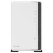 Система хранения данных 1 Гб, DDR4, 1xRJ-45 Synology DS223J