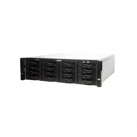 IP-видеорегистратор Dahua DHI-NVR616R-64-4KS2
