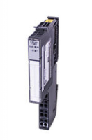 Модуль дискретного ввода Mitsubishi Electric ST1X2-DE1
