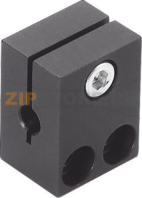 Держатель датчика Festo SIEZ-NB-4 