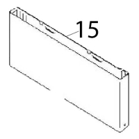 Ext flue ass. y Angelo Po 1G1PE1EV