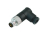 Полевой разъём Field-attachable male connector V3S-WM Pepperl+Fuchs