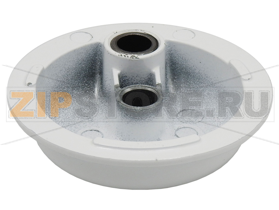 Planetary - imperial grey KitchenAid 5K5SS Planetary - imperial grey KitchenAid 5K5SS

Запчасть на сборочном чертеже под номером: 33

Название запчасти KitchenAid на английском языке: Planetary - imperial grey KitchenAid 5K5SS