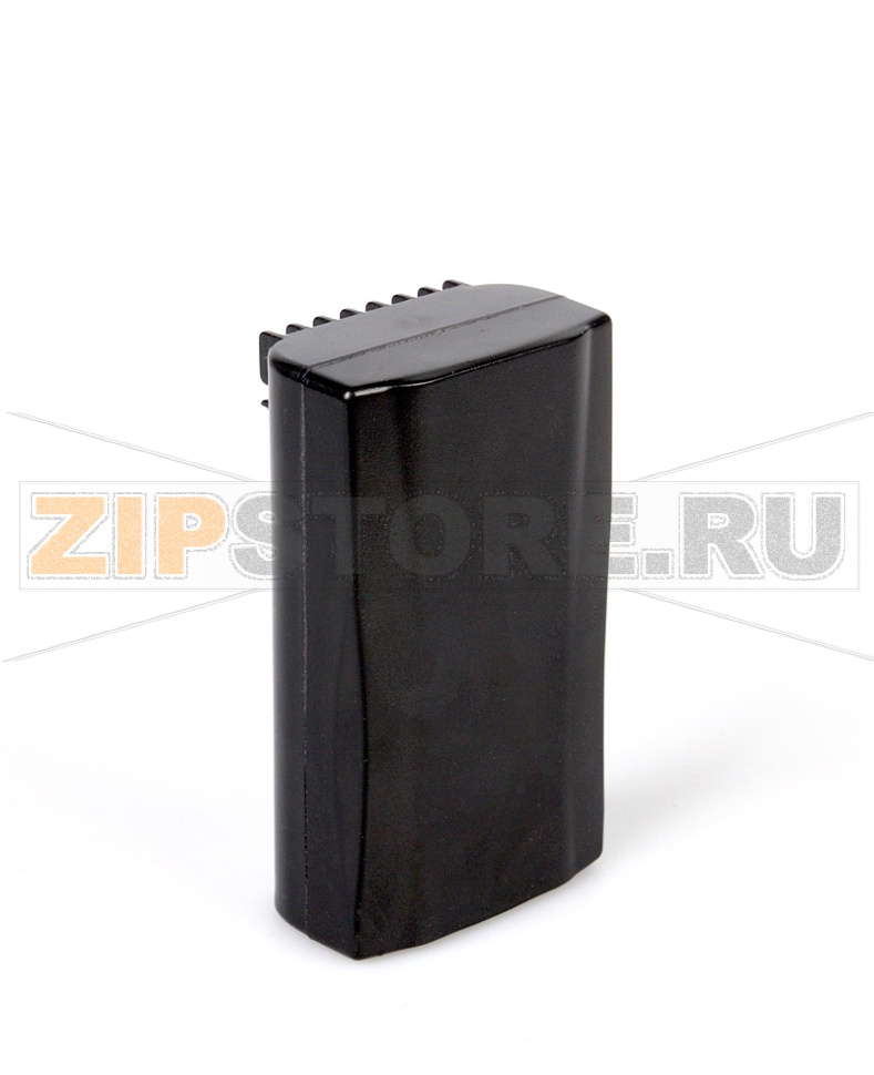 Батарея (TRM/NIK/SP, 5.0Ач, 3.7В, Li-Ion) Trimble 