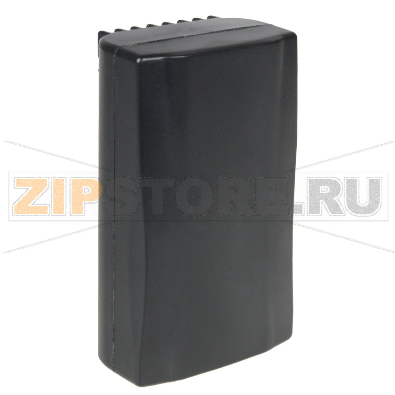 Батарея (TRM/NIK/SP, 5.0Ач, 3.7В, Li-Ion) Trimble 