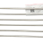 ТЭН Airhot TK-25 - ТЭН Airhot TK-25