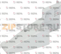 КРЕПЛЕНИЕ ПОЛКИ