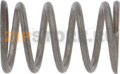 COMPRESSION SPRING 