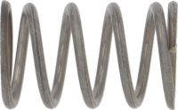 COMPRESSION SPRING
