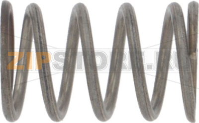 COMPRESSION SPRING 