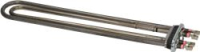 ТЭН 6000W 230V
