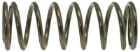 ПРУЖИНА КРАНА Ø 11,5X31 ММ