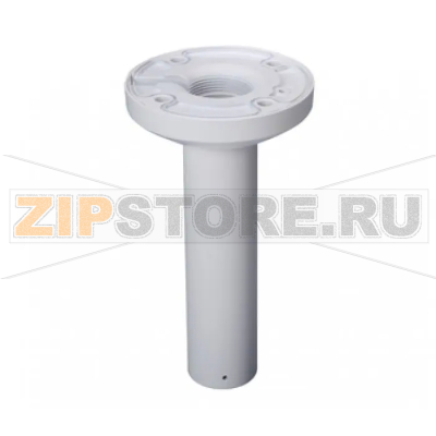 Кронштейн потолочный Dahua PFB300C 