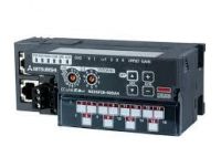 Модуль аналоговый Mitsubishi Electric NZ2GF2B-60DA4