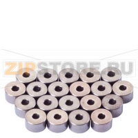 20 x Thrust collars 1.5 mm Siemens C79451-A3040-D113