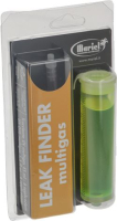 UV MARKER MULTIGAS 45 ml
