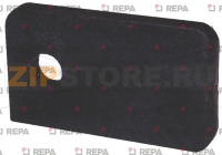 Affileur pour 4010001