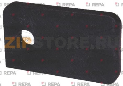 Affileur pour 4010001 