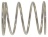 MOLLA PLANETARIA