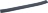 Crosswise door gasket  20.10 Convotherm