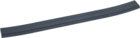 Crosswise door gasket  20.10 Convotherm