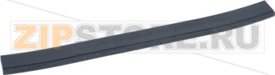 Crosswise door gasket  20.10 Convotherm 