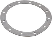GASKET CHAMBER BURNER