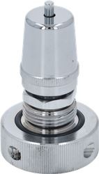 DEPRESSION VALVE KIT ø 3/8 M 