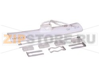 900W 120V CERAMIC ELEMENT