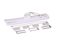 900W 120V CERAMIC ELEMENT