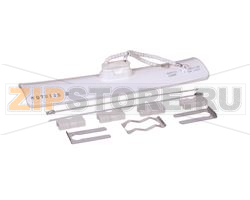 900W 120V CERAMIC ELEMENT 