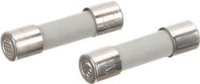 ELECTRICAL BLOCK BOSCH 00029469