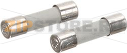 ELECTRICAL BLOCK BOSCH 00029469 