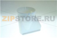 BOCCHETTA FINESTRA DELONGHI NE1676