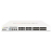 Экран межсетевой Fortinet FG-400E
