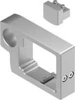 Держатель амортизатора Festo DAYP-E21-60