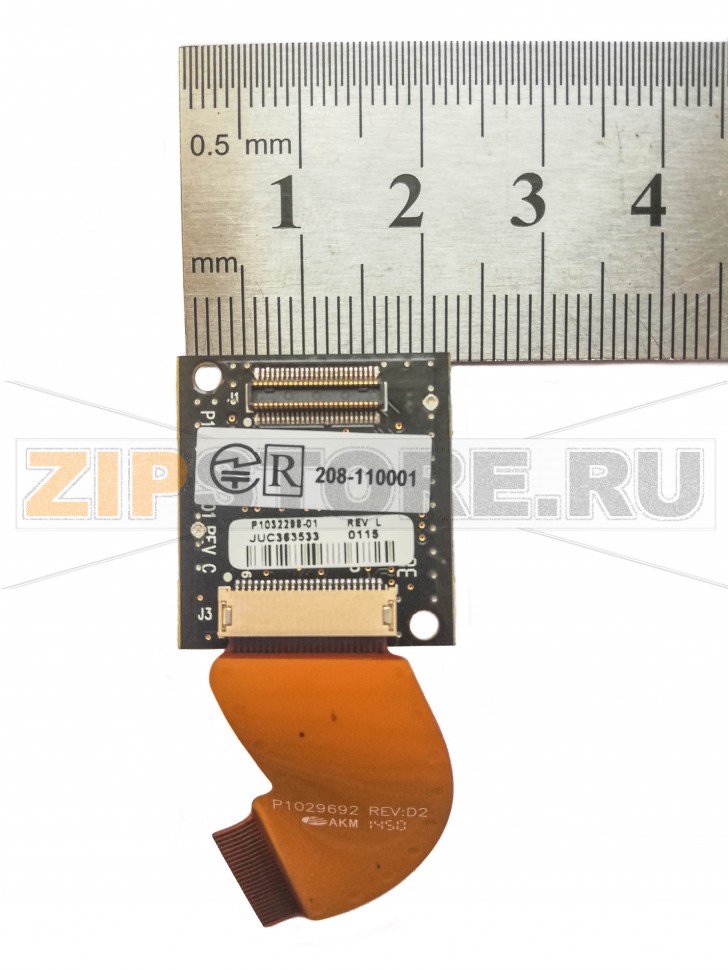 Wi-Fi-модуль беспроводной связи Zebra QLn420 Модуль беспроводной связи Zebra QLn420

Оригинальное название запчасти: WiFi modul PCB (208-110001) Replacement for Zebra QLN420 Mobile Printer  (WYSBMVGXB)