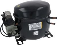 COMP, FFU100HAK 220-240V/50-60