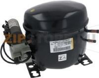 COMP, FFU100HAK 220-240V/50-60