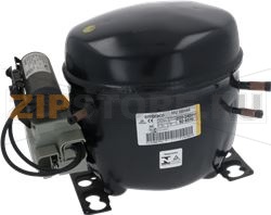COMP, FFU100HAK 220-240V/50-60 