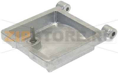 SPORTELLO PELAPATATE 