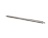 DRIVE SCREW OH
