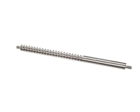 DRIVE SCREW OH