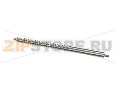 DRIVE SCREW OH 