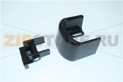 Kloben fur uberschlag 0mm Typ Serie 6004 