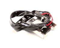 SENSOR, PAN ENGAGMENT 2 BATT