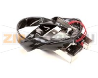 SENSOR, PAN ENGAGMENT 2 BATT