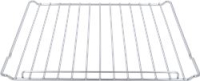 OVEN GRILL 60